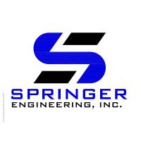 Springer Engineering