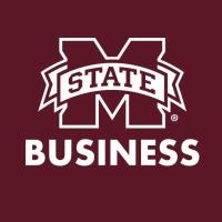 MSU College of Business