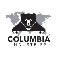 Columbia Industries