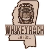 Whiskey Ranch Bar and Grill