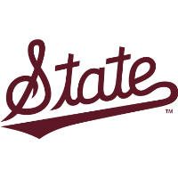 Mississippi State University- Athletics