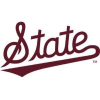 MSU Athletics-Accounting Assistant