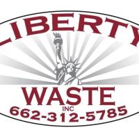 Liberty Waste, Inc.