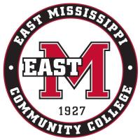 East Mississippi Community College