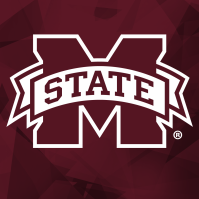 Mississippi State University