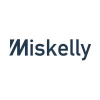 Miskelly Furniture