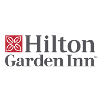 Hilton Garden Inn Starkville