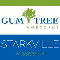 Gum Tree Mortgage, NMLS 70653