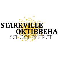 Starkville Oktibbeha Consolidated School District