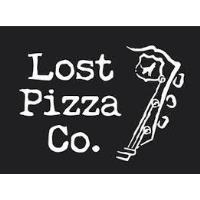 Lost Pizza Company