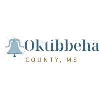 Oktibbeha County Tax Assessor/Collector