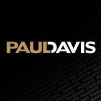 Paul Davis Emergency Services of the Golden Triangle