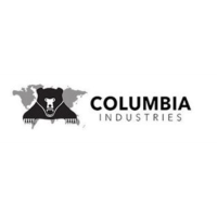 Columbia Industries