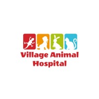 Village Animal Hospital