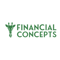 Financial Concepts