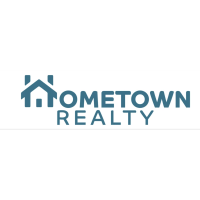 Hometown Realty