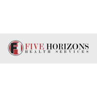 Five Horizons Health Services