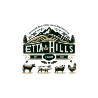 Etta Hills Farm