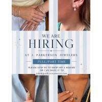 J. Parkerson Jewelers