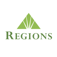 Regions Bank