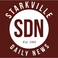 Starkville Daily News