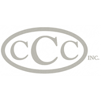 Carpenters and Carpentry Helpers