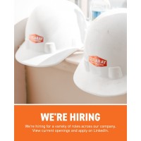 Codaray Construction