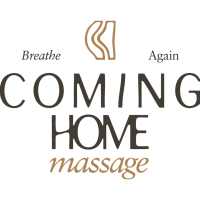 Coming Home Massage