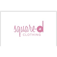Part-Time Sales