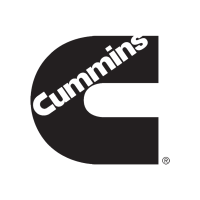 Cummins, Inc