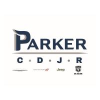 Parker Chrysler Dodge Jeep RAM - Starkville