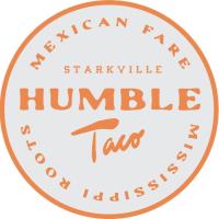 Eat Local Starkville - Starkville