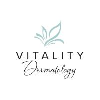 Vitality Skin & Spa - Starkville