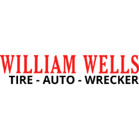 William Wells Tire & Auto and Wrecker Service - Starkville