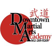 Downtown Martial Arts Academy - Starkville