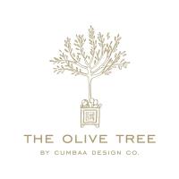 The Olive Tree - Starkville