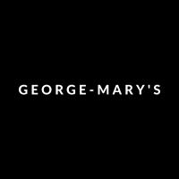 George-Mary's - Starkville