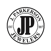 J. Parkerson Jewelers - Starkville
