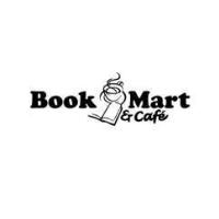 Book Mart & Cafe - Starkville