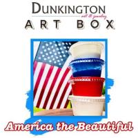 Dunkington Art & Jewelry - Starkville