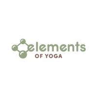 Elements of Yoga - Starkville