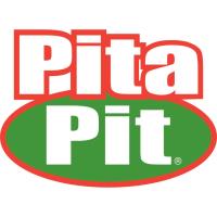 Pita Pit - Starkville