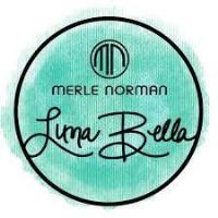 Merle Norman & Luna Bella, LLC - Starkville