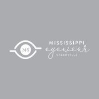 Mississippi Eyewear - Starkville