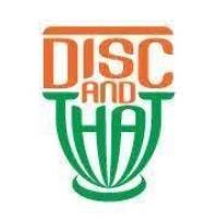 Disc and That, LLC - Starkville
