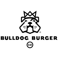 Bulldog Box Company, LLC - Starkville