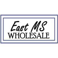East MS Wholesale - Starkville