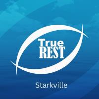 True REST Float Spa - Starkville
