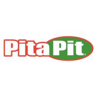 Pita Pit - Starkville