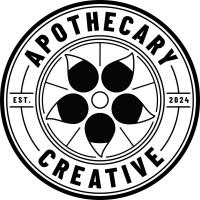 Apothecary Creative - Starkville